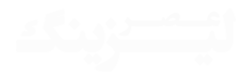 فروش اقساطی خودرو